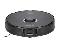 Roborock Robot sprzątający S8 czarny - 1309393 - zdjęcie 8